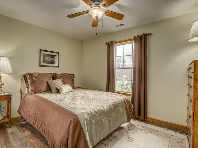 310 Claiborne Drive, Dry Ridge, KY 41035 Photo 14