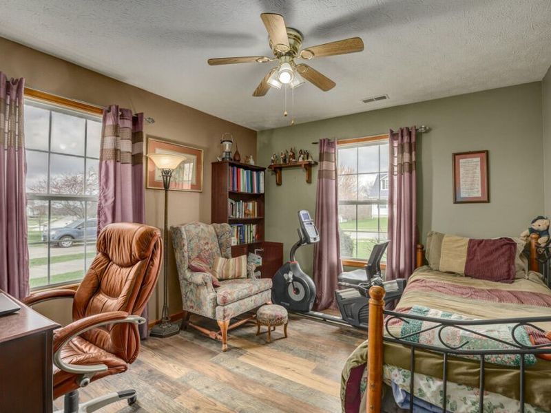 310 Claiborne Drive, Dry Ridge, KY 41035 Photo 15