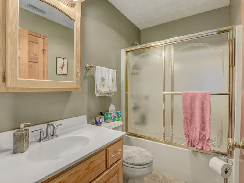 310 Claiborne Drive, Dry Ridge, KY 41035 Photo 16