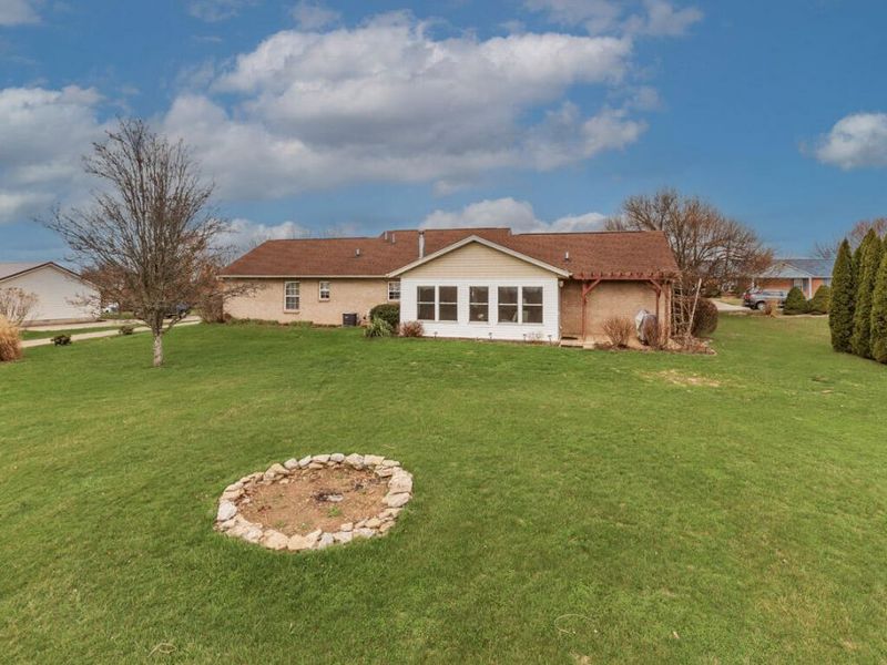 310 Claiborne Drive, Dry Ridge, KY 41035 Photo 17