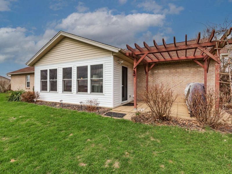 310 Claiborne Drive, Dry Ridge, KY 41035 Photo 18