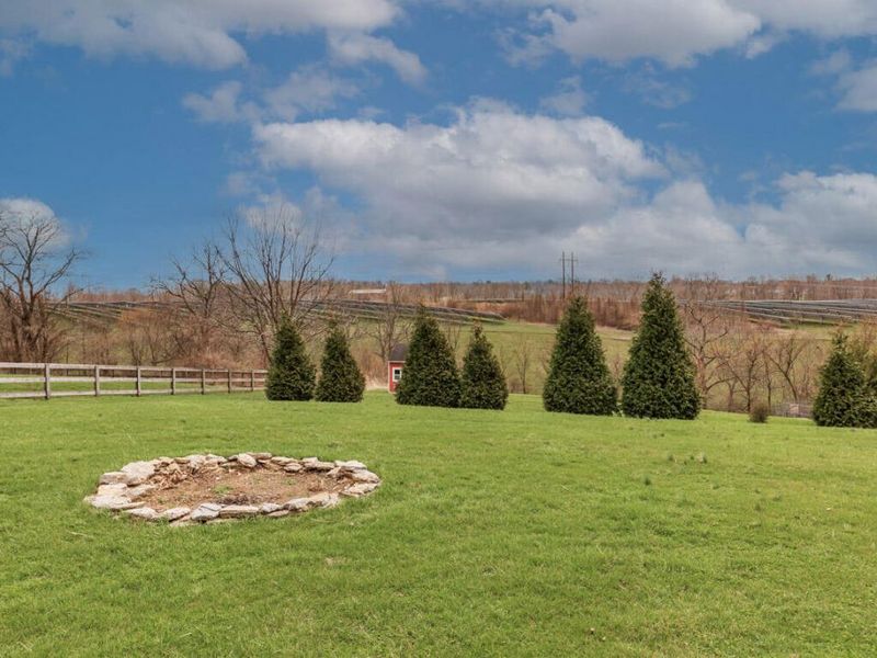 310 Claiborne Drive, Dry Ridge, KY 41035 Photo 19