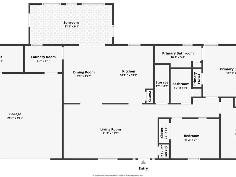 310 Claiborne Drive, Dry Ridge, KY 41035 Photo 23