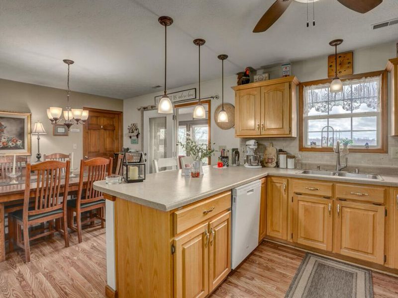 310 Claiborne Drive, Dry Ridge, KY 41035 Photo 7