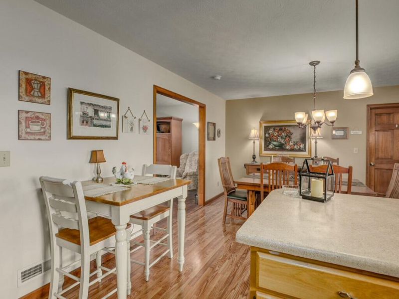 310 Claiborne Drive, Dry Ridge, KY 41035 Photo 8