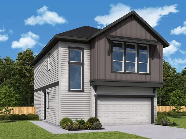 1017 Brickell LOOP , Austin, TX 78744