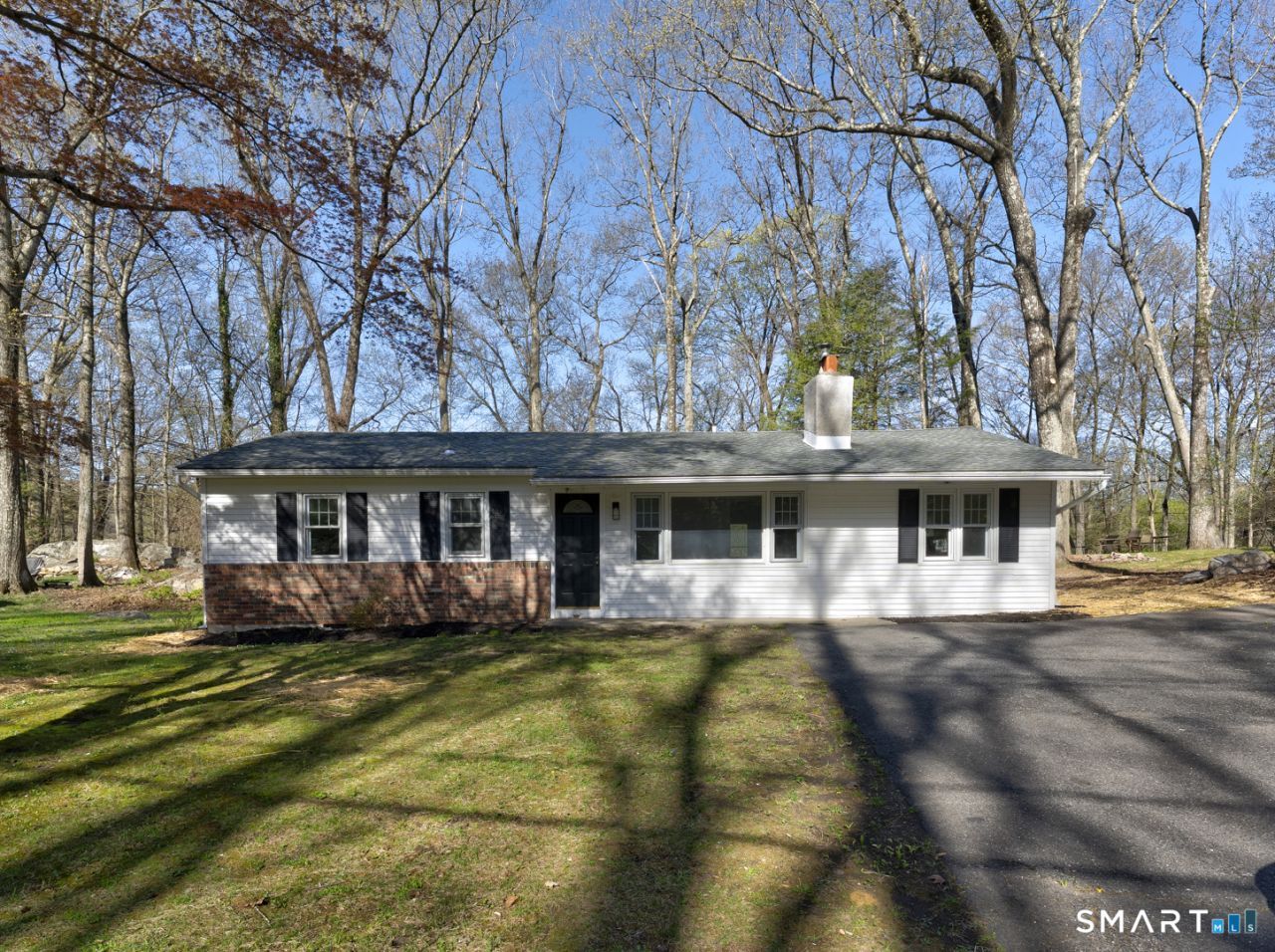 368 Candlewood Lake North, New Milford, CT 06776 Main Photo
