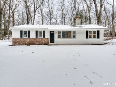 368 Candlewood Lake North, New Milford, CT 06776