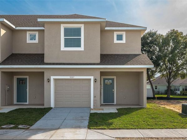 1186 OAK HAMMOCK LANE , LAKELAND, FL 33805