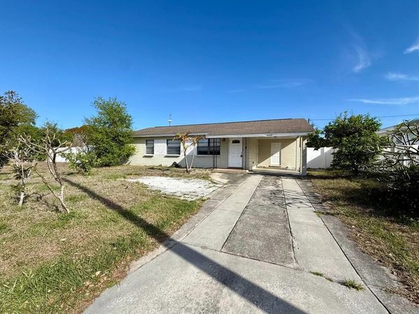 4109 W WALLACE AVENUE , TAMPA, FL 33611