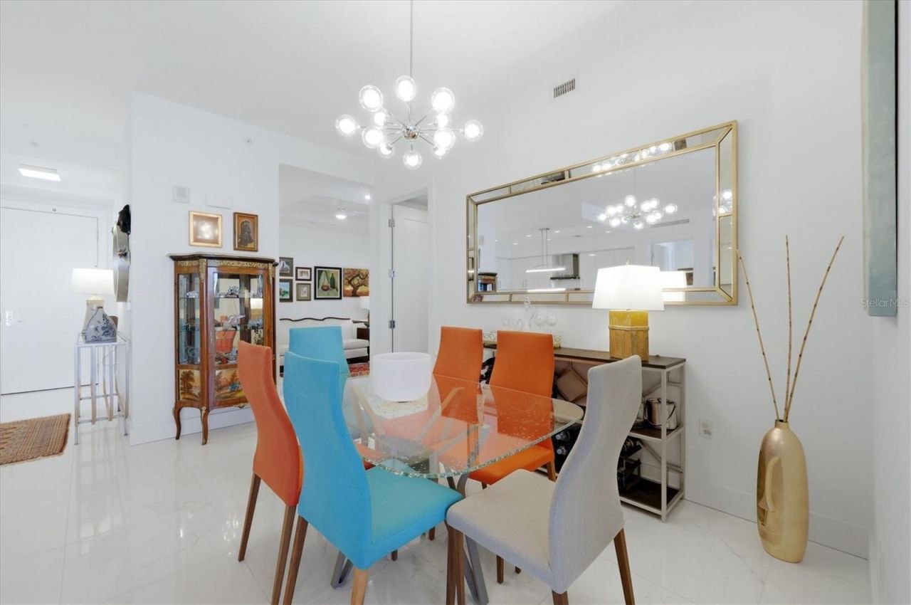 111 S Pineapple Avenue , Unit 811, Sarasota, FL 34236 Photo