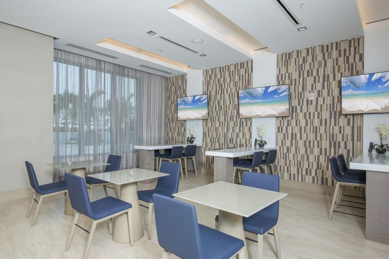 111 S Pineapple Avenue , Unit 811, Sarasota, FL 34236 Photo