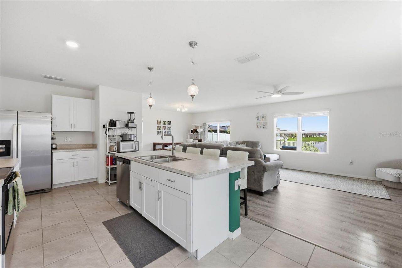 1777 Walnut Creek Drive , Kissimmee, FL 34744 Photo