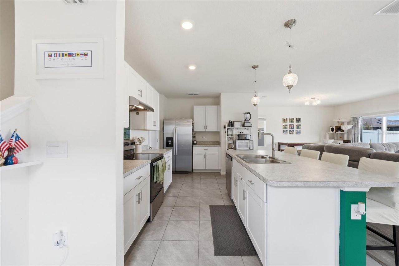 1777 Walnut Creek Drive , Kissimmee, FL 34744 Photo