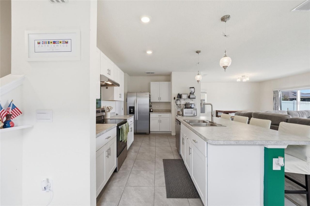 1777 Walnut Creek Drive , Kissimmee, FL 34744 Photo