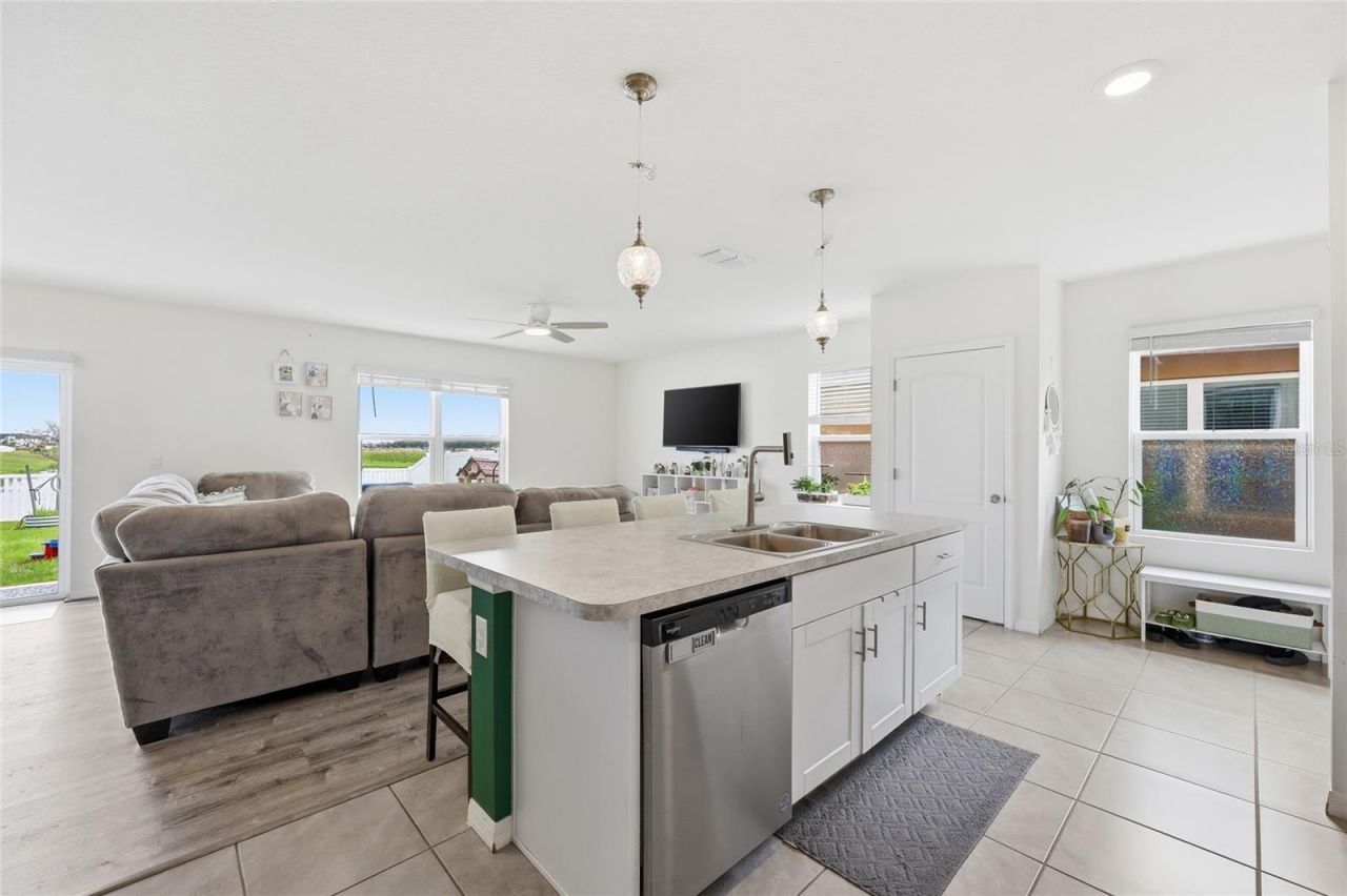 1777 Walnut Creek Drive , Kissimmee, FL 34744 Photo