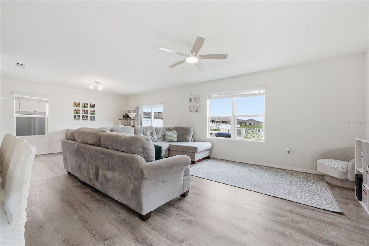 1777 Walnut Creek Drive , Kissimmee, FL 34744 Photo