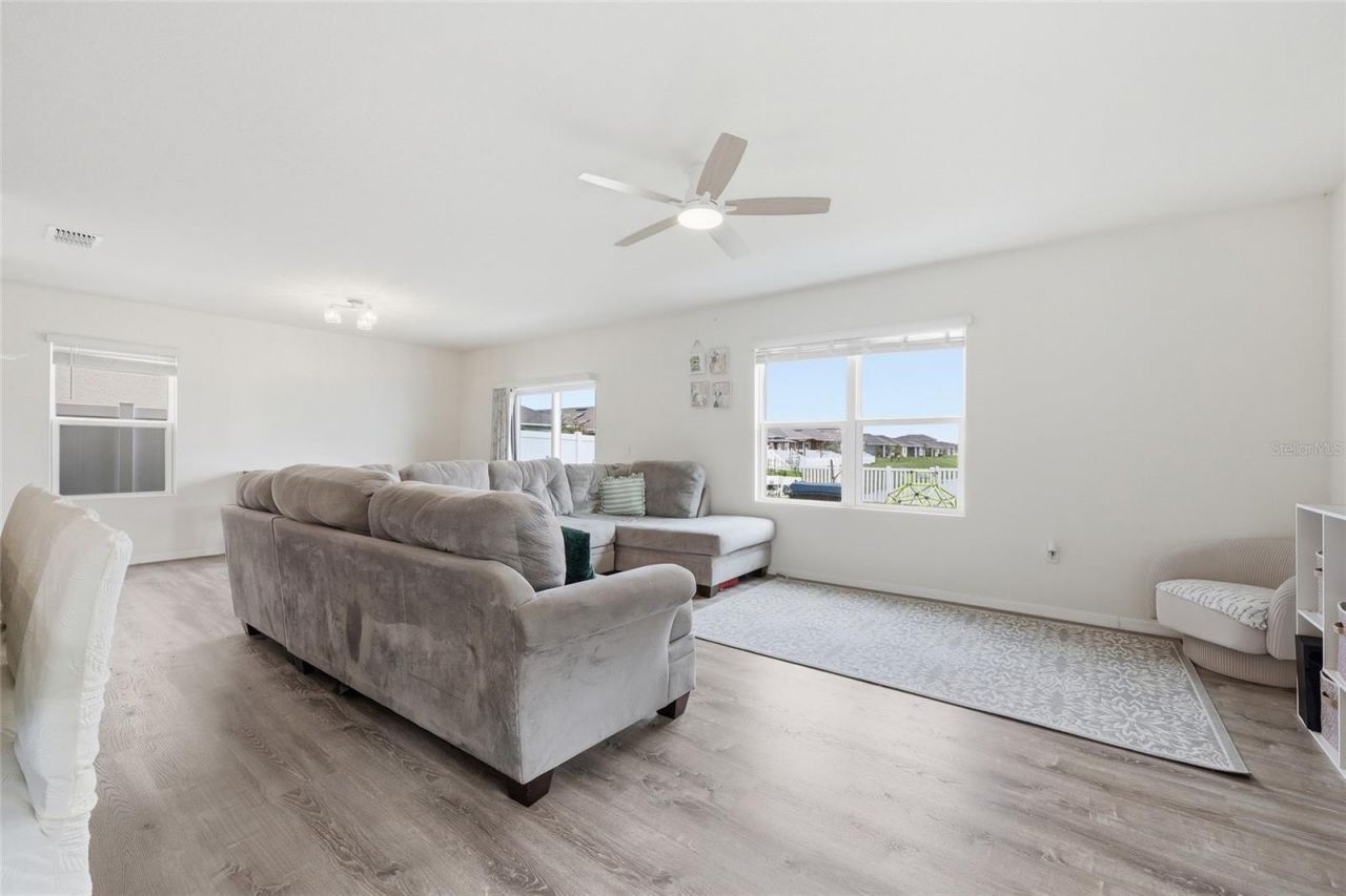 1777 Walnut Creek Drive , Kissimmee, FL 34744 Photo