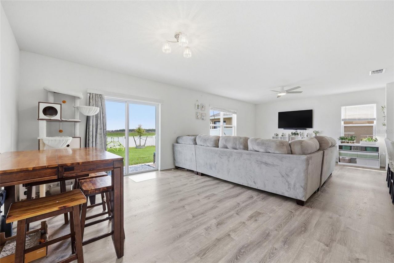 1777 Walnut Creek Drive , Kissimmee, FL 34744 Photo