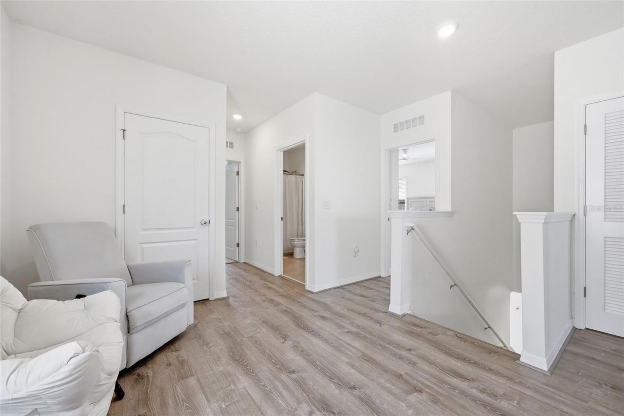 1777 Walnut Creek Drive , Kissimmee, FL 34744 Photo