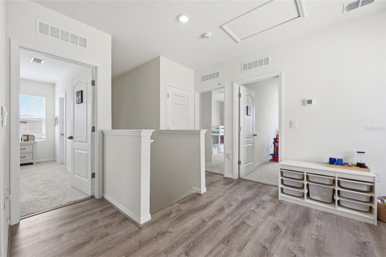 1777 Walnut Creek Drive , Kissimmee, FL 34744 Photo