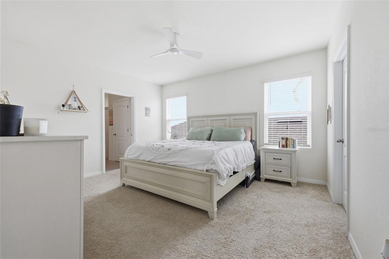 1777 Walnut Creek Drive , Kissimmee, FL 34744 Photo