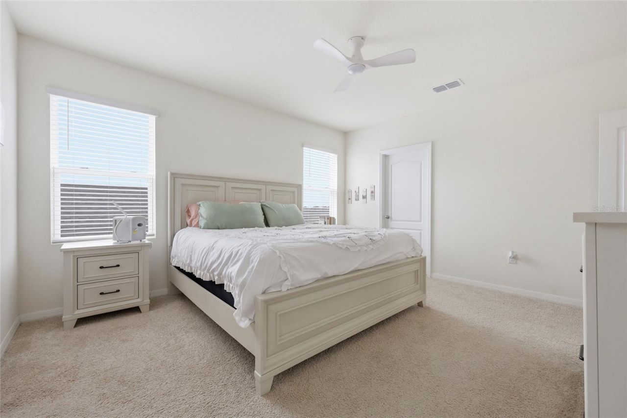 1777 Walnut Creek Drive , Kissimmee, FL 34744 Photo