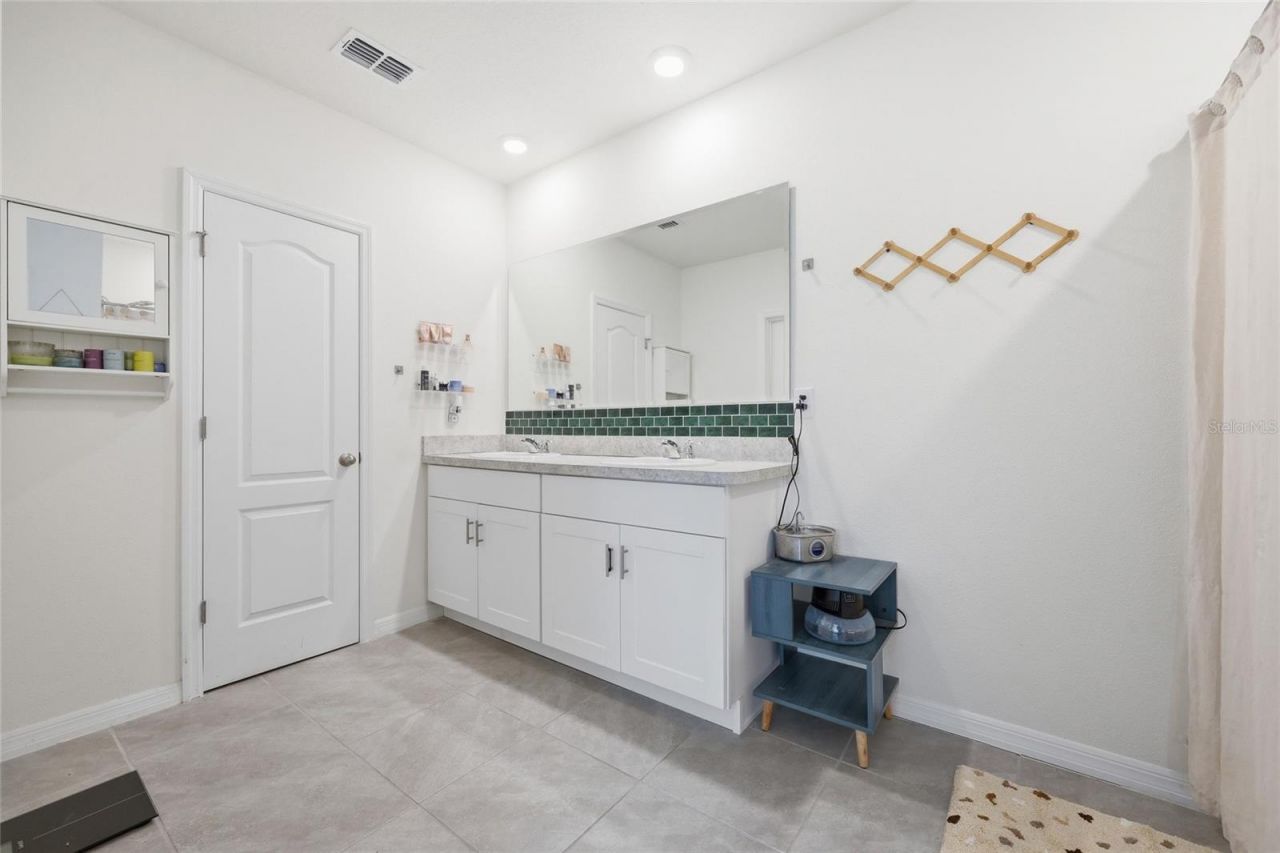 1777 Walnut Creek Drive , Kissimmee, FL 34744 Photo