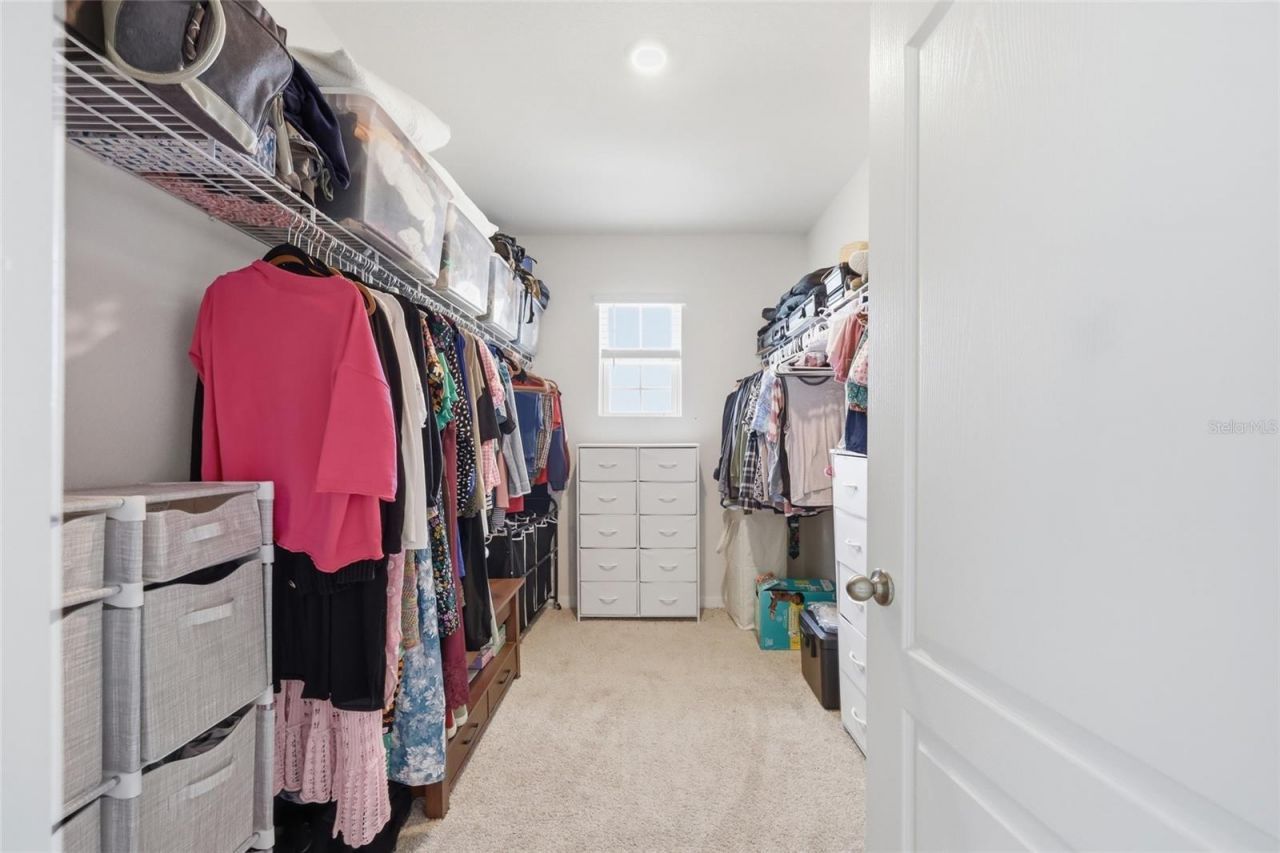 1777 Walnut Creek Drive , Kissimmee, FL 34744 Photo