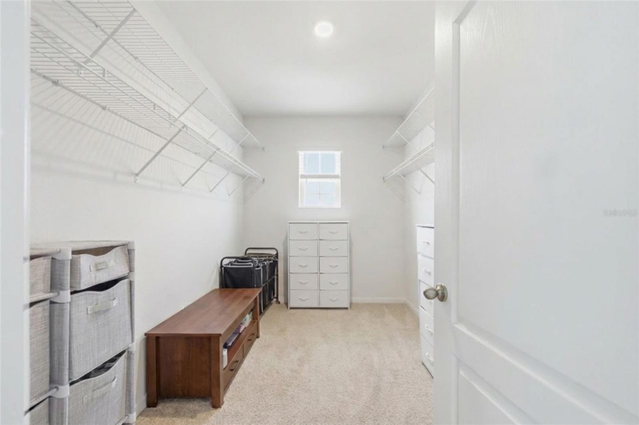 1777 Walnut Creek Drive , Kissimmee, FL 34744 Photo