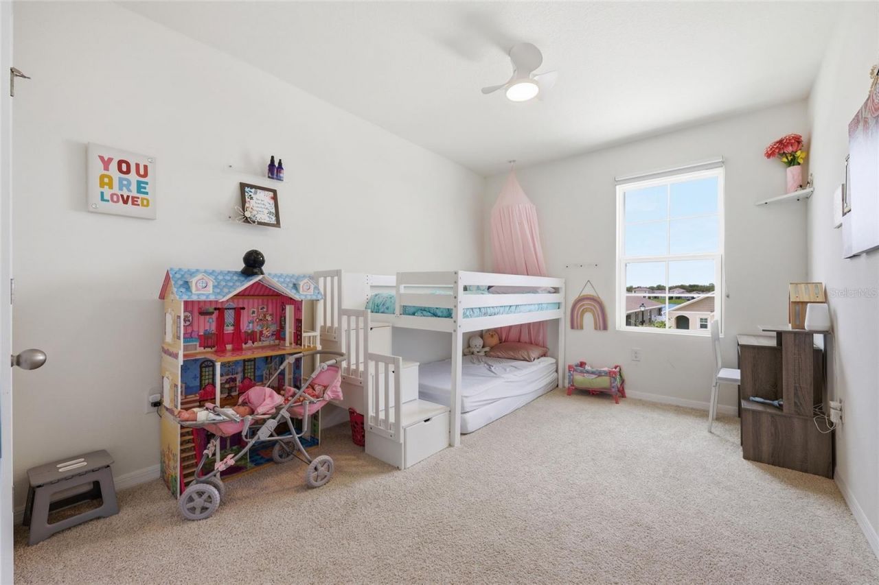 1777 Walnut Creek Drive , Kissimmee, FL 34744 Photo