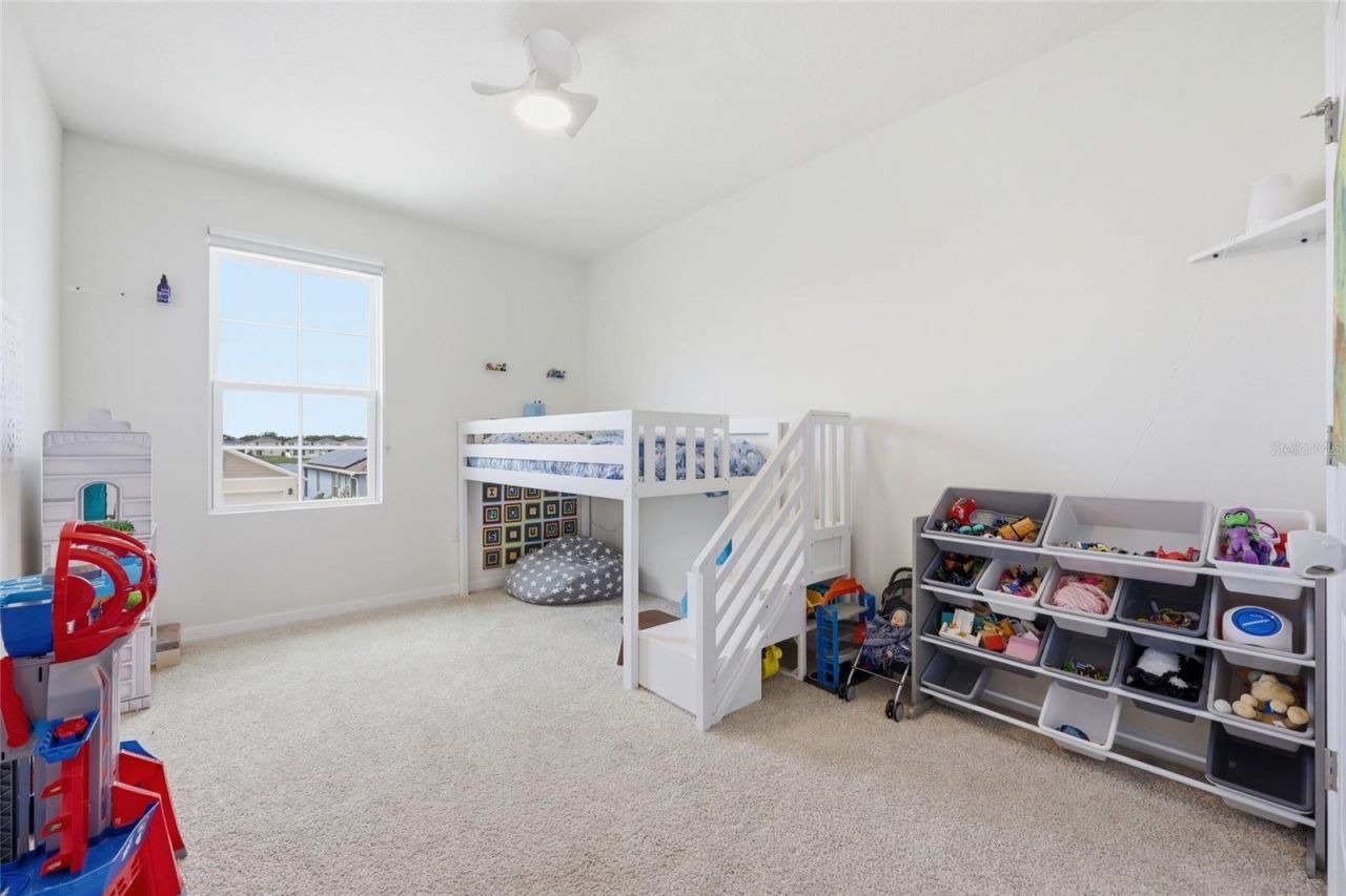 1777 Walnut Creek Drive , Kissimmee, FL 34744 Photo