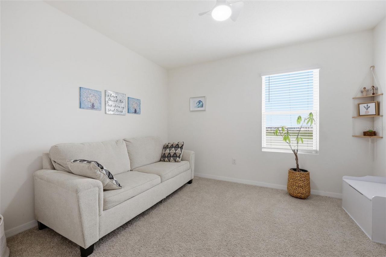 1777 Walnut Creek Drive , Kissimmee, FL 34744 Photo