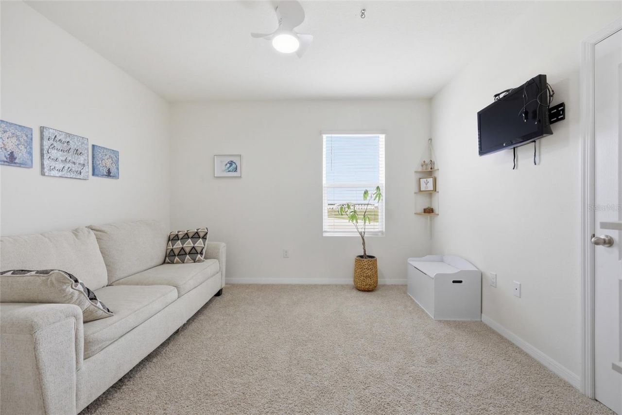 1777 Walnut Creek Drive , Kissimmee, FL 34744 Photo