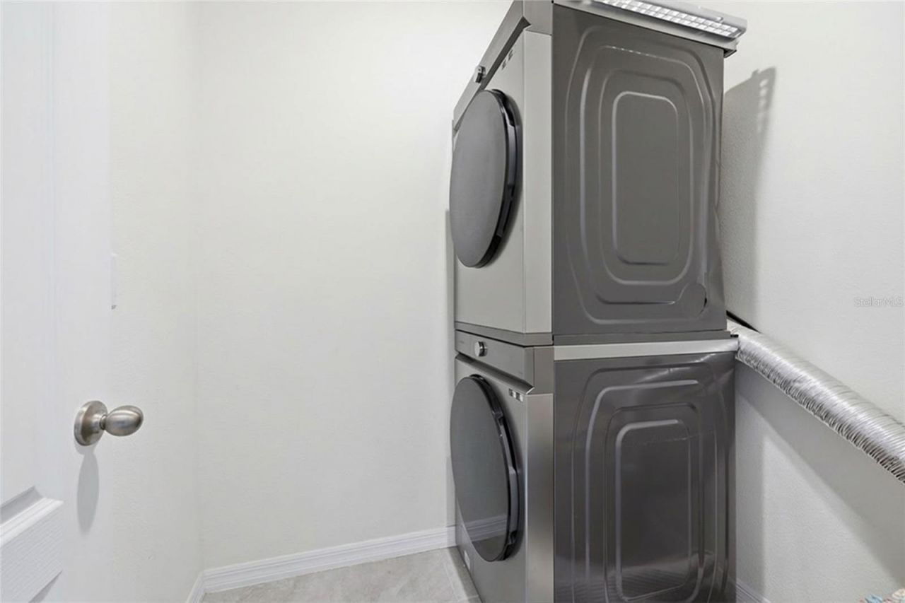 1777 Walnut Creek Drive , Kissimmee, FL 34744 Photo