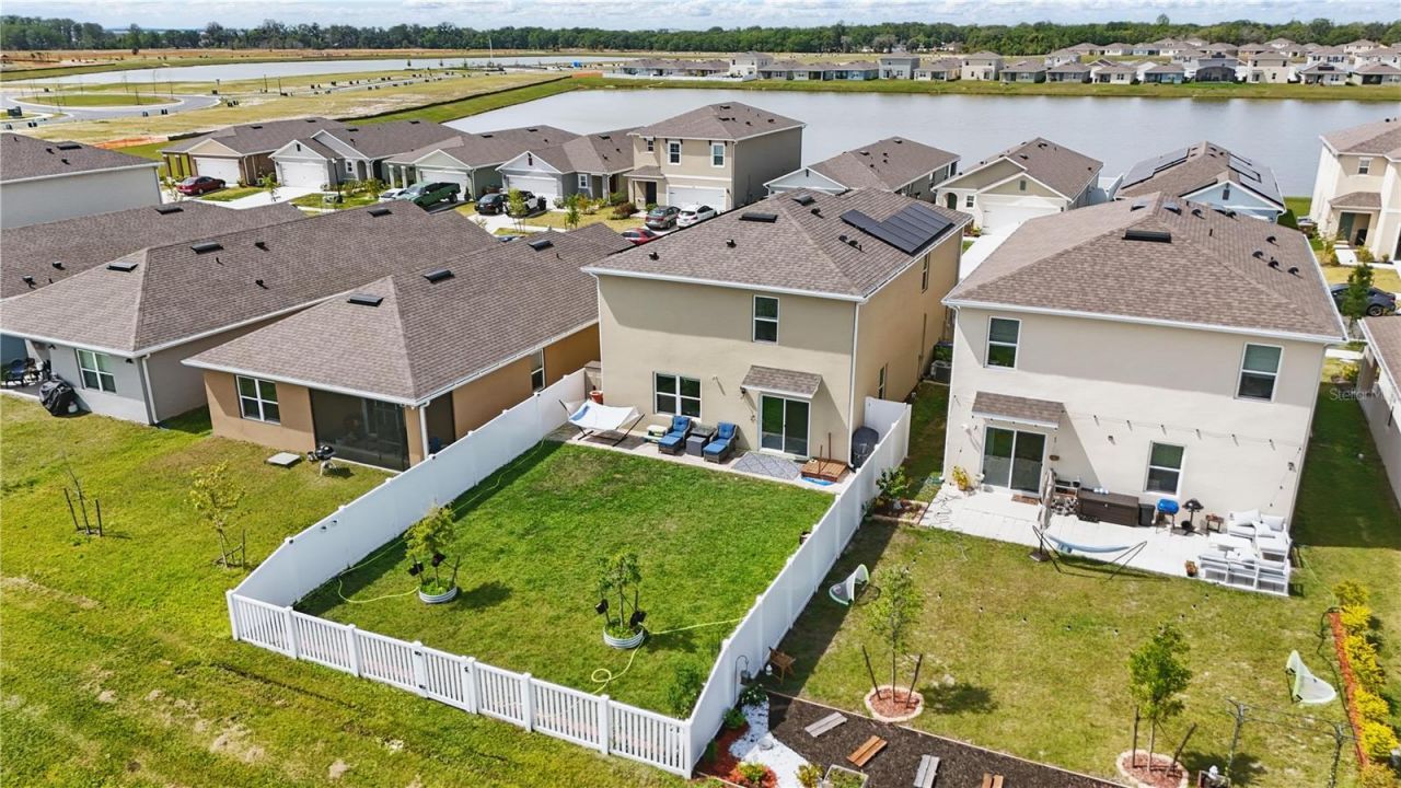 1777 Walnut Creek Drive , Kissimmee, FL 34744 Photo