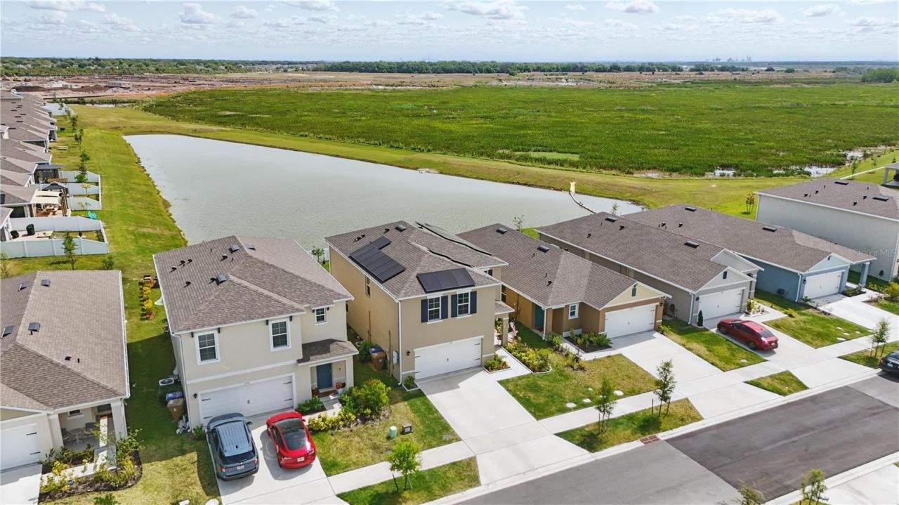 1777 Walnut Creek Drive , Kissimmee, FL 34744 Photo