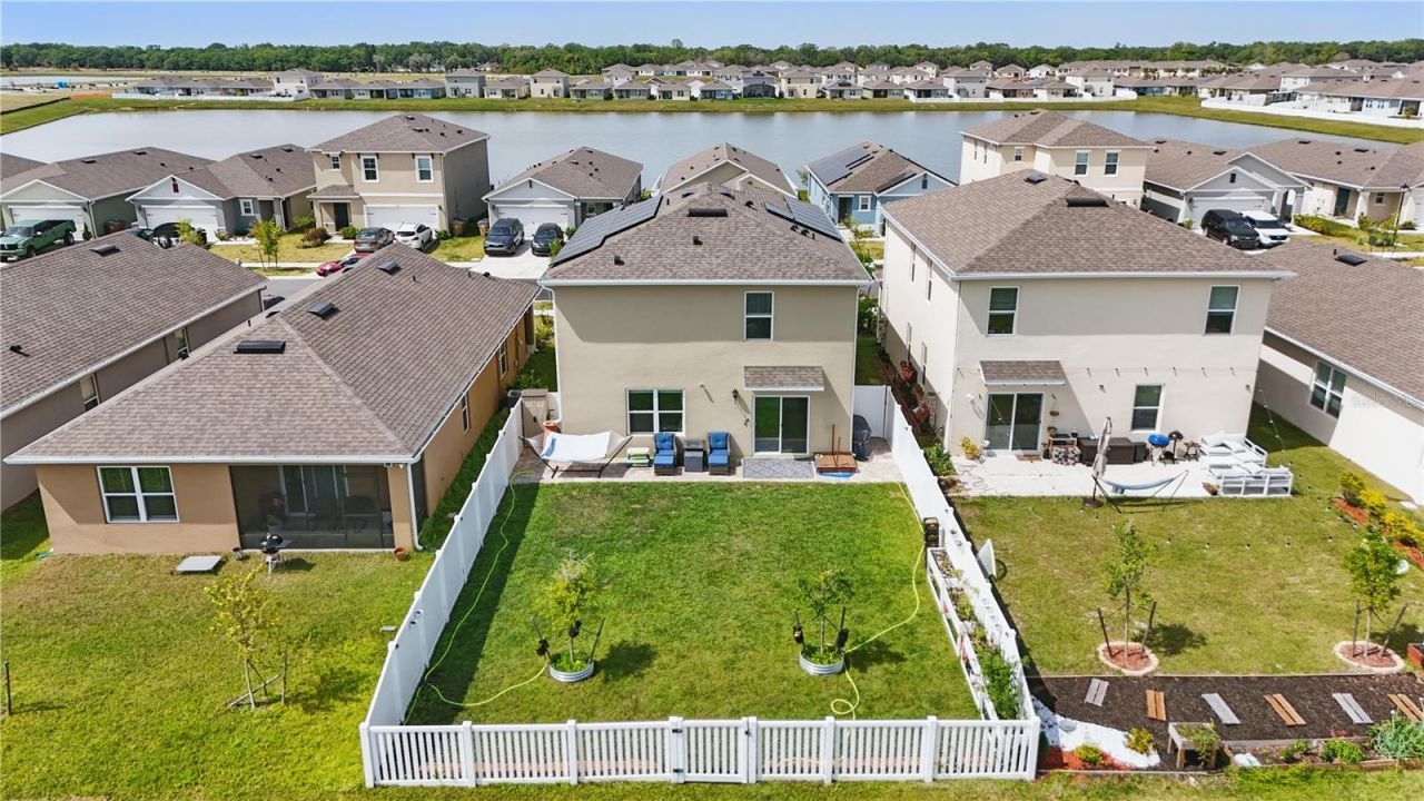 1777 Walnut Creek Drive , Kissimmee, FL 34744 Photo