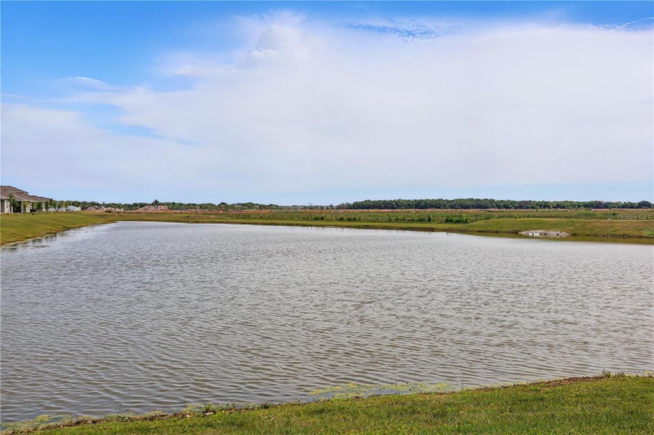 1777 Walnut Creek Drive , Kissimmee, FL 34744 Photo