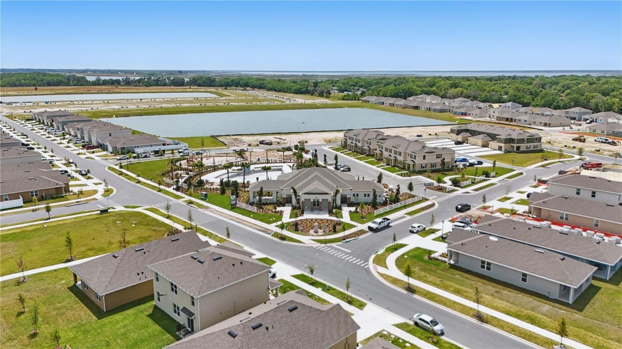 1777 Walnut Creek Drive , Kissimmee, FL 34744 Photo