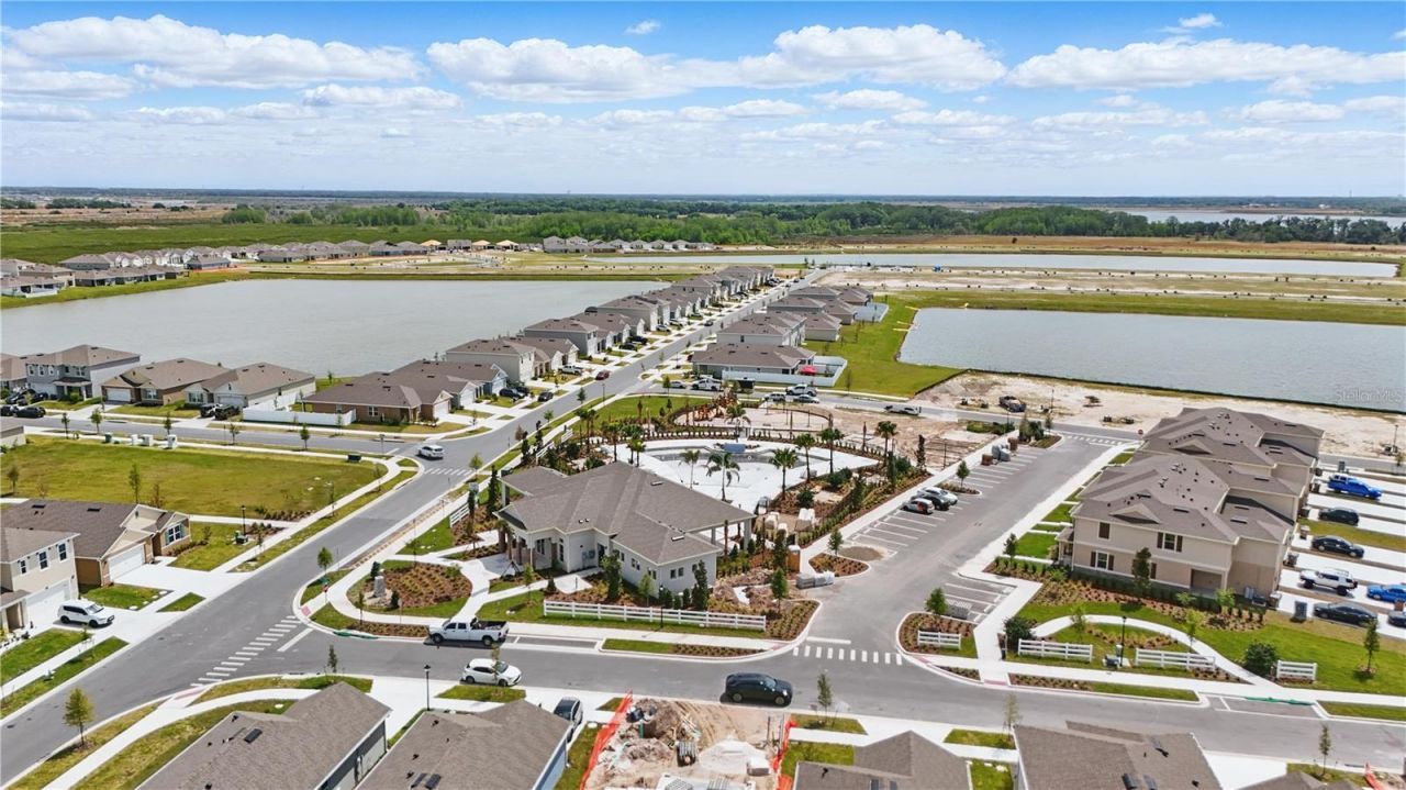 1777 Walnut Creek Drive , Kissimmee, FL 34744 Photo