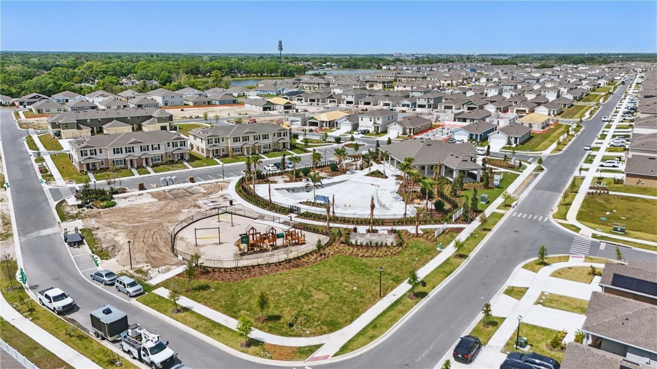 1777 Walnut Creek Drive , Kissimmee, FL 34744 Photo