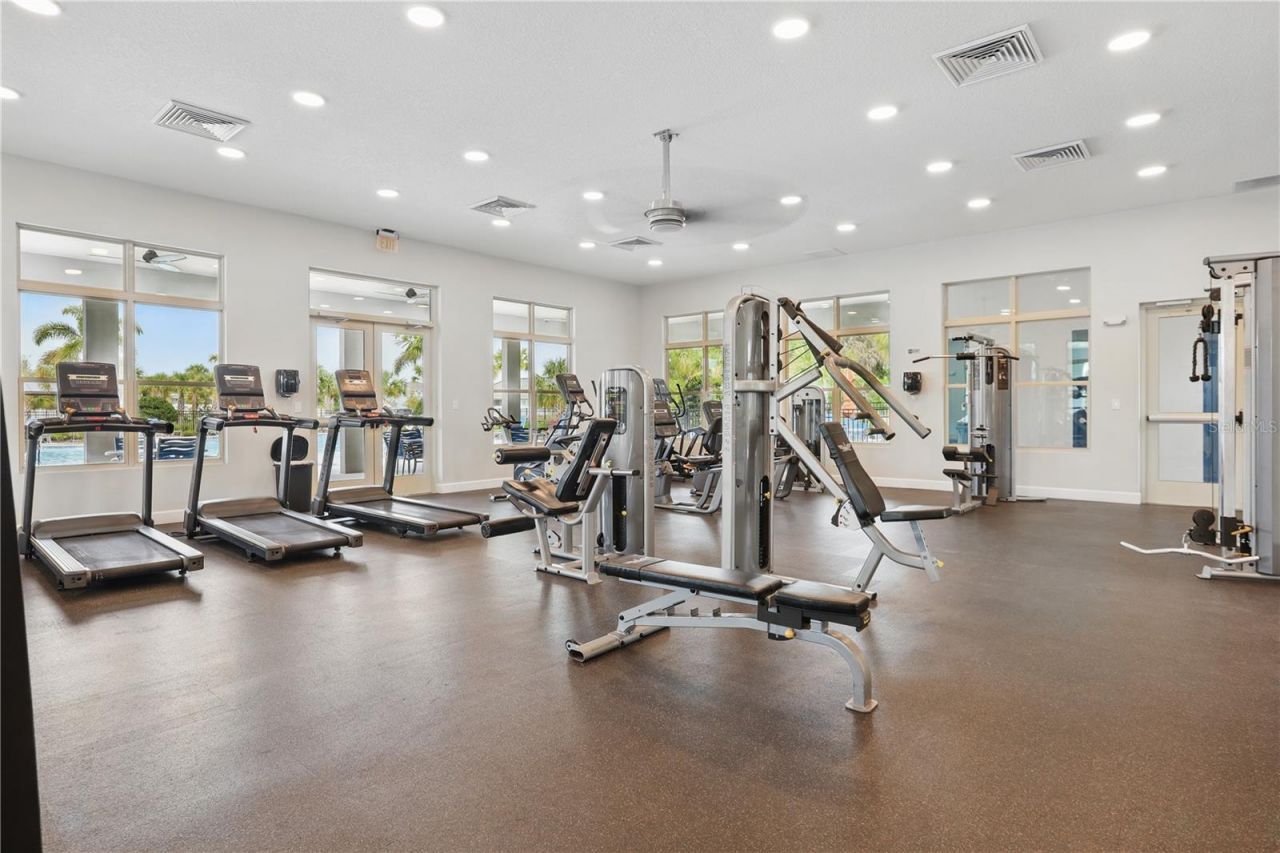 1777 Walnut Creek Drive , Kissimmee, FL 34744 Photo