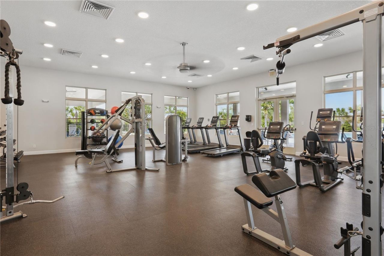 1777 Walnut Creek Drive , Kissimmee, FL 34744 Photo