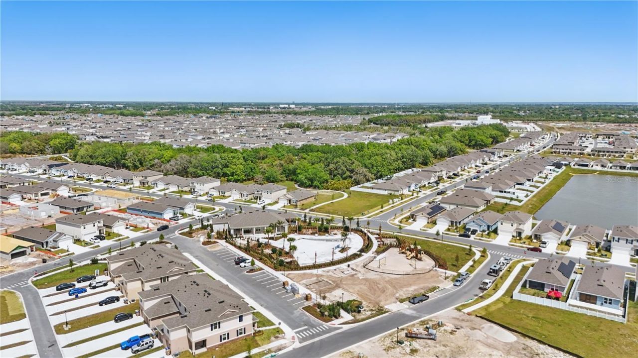 1777 Walnut Creek Drive , Kissimmee, FL 34744 Photo