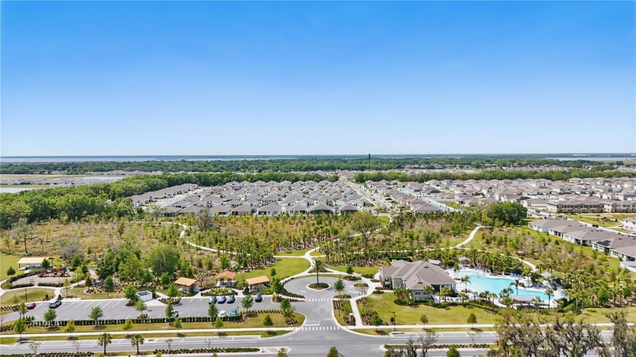 1777 Walnut Creek Drive , Kissimmee, FL 34744 Photo