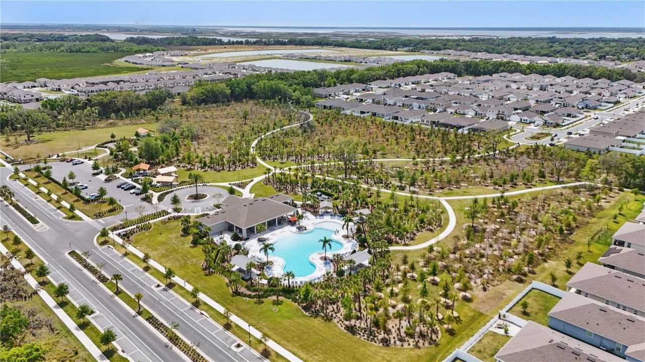 1777 Walnut Creek Drive , Kissimmee, FL 34744 Photo