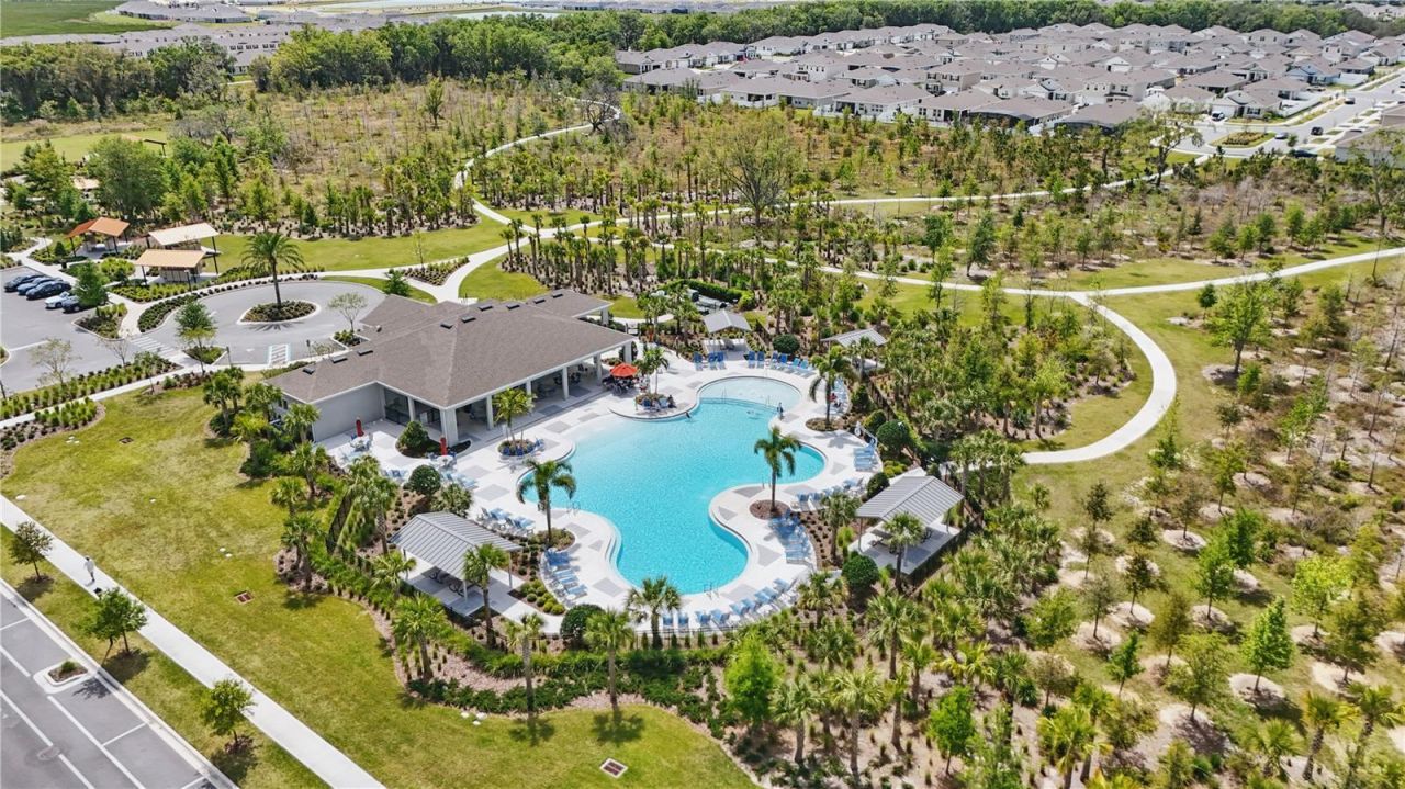 1777 Walnut Creek Drive , Kissimmee, FL 34744 Photo