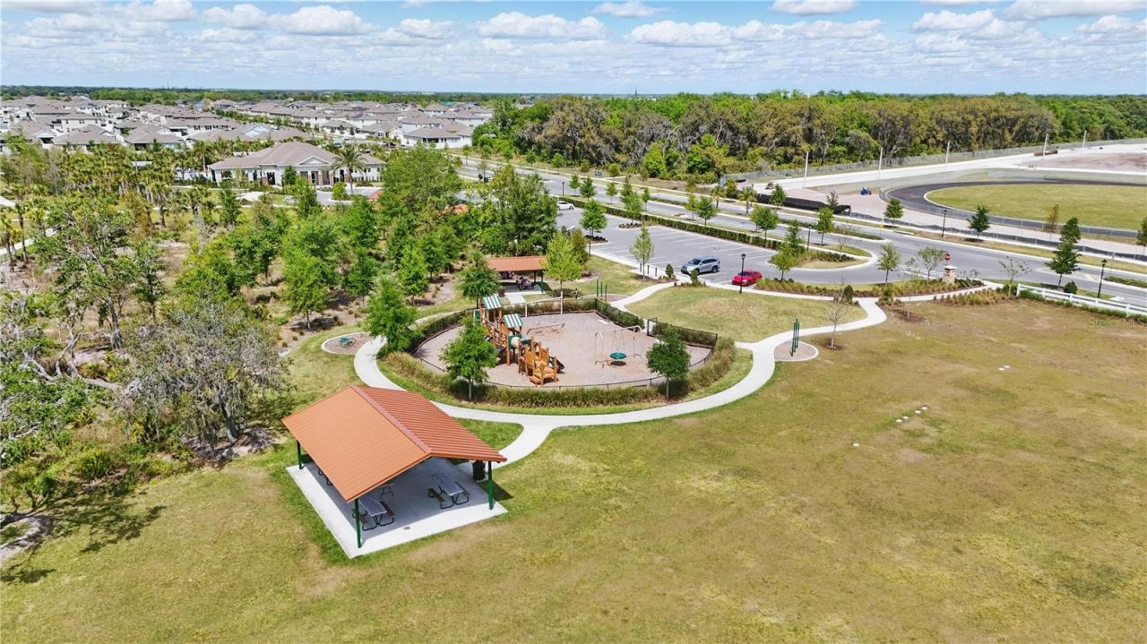 1777 Walnut Creek Drive , Kissimmee, FL 34744 Photo