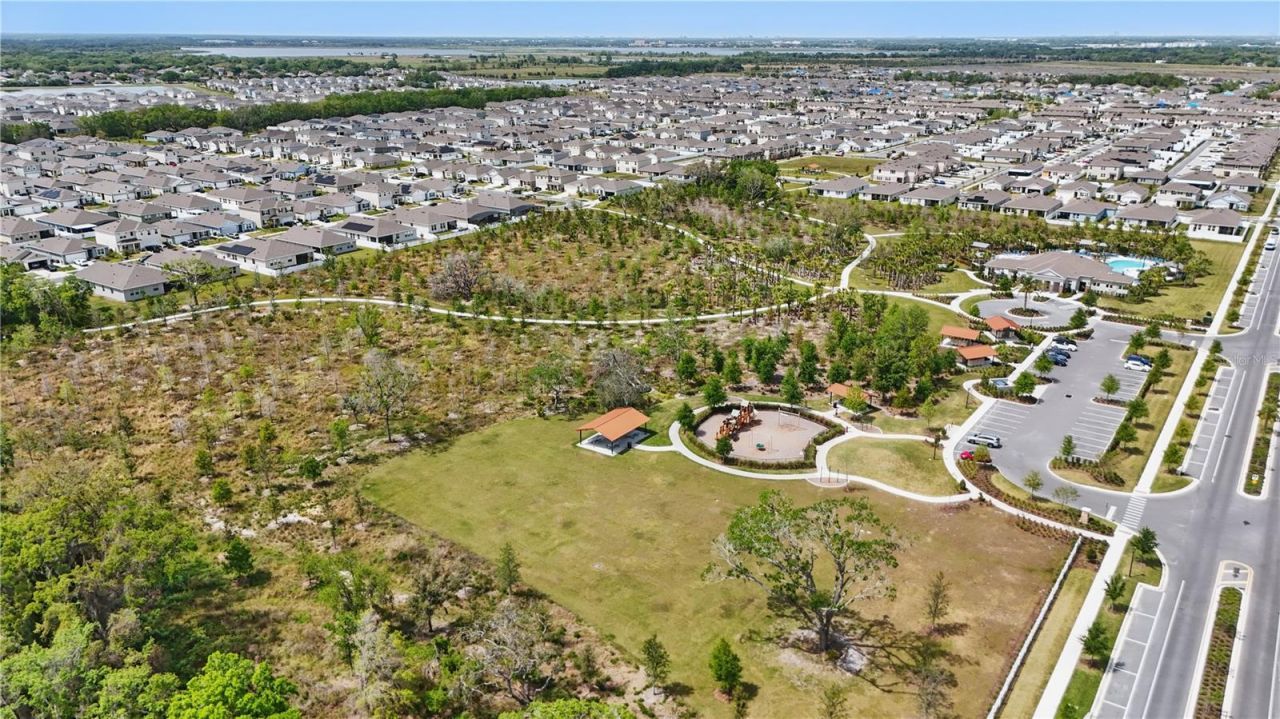 1777 Walnut Creek Drive , Kissimmee, FL 34744 Photo